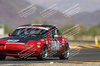 media/Oct-15-2023-Lucky Dog Racing Chuckwalla (Sun) [[f659570f60]]/3rd Stint Turn 14/